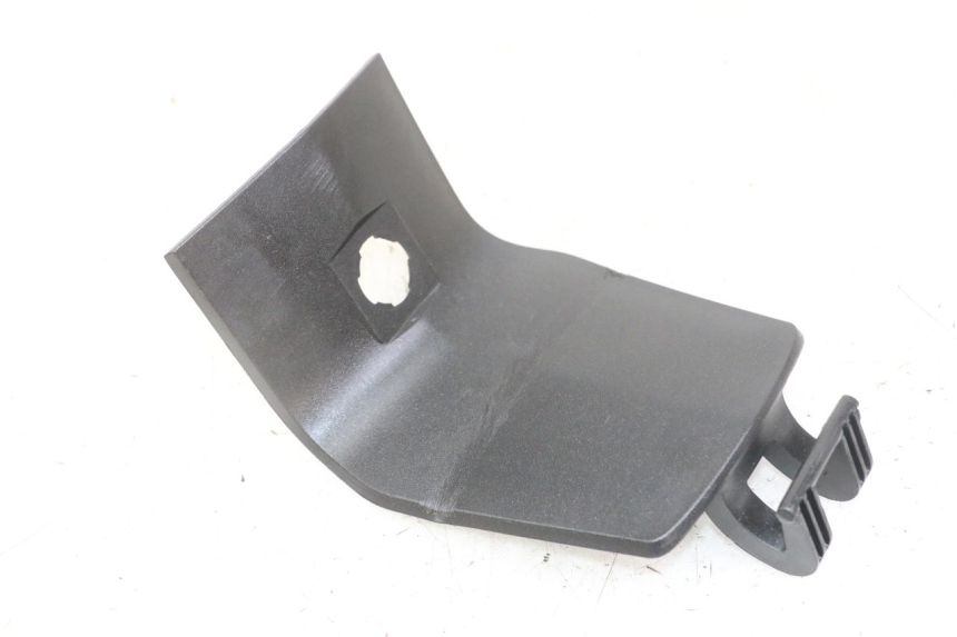 photo de BRANDSTOFFENDOP PEUGEOT SATELIS 125 (2013 - 2018) - Hoofdaanzicht