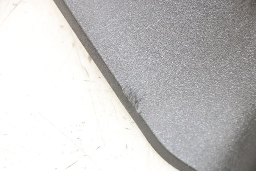 photo de BRANDSTOFFENDOP PEUGEOT SATELIS 125 (2013 - 2018) - Andere kijkhoek