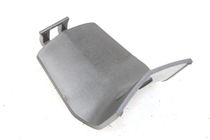 photo de BRANDSTOFFENDOP PEUGEOT SATELIS 125 (2013 - 2018) - Technische close-up