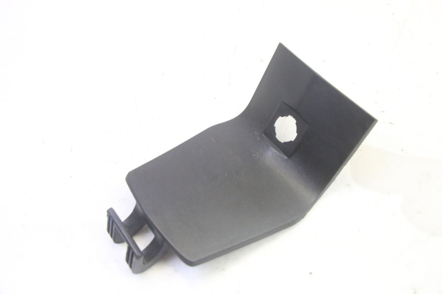 photo de BRANDSTOFFENDOP PEUGEOT SATELIS 125 (2013 - 2018) - Hoofdaanzicht