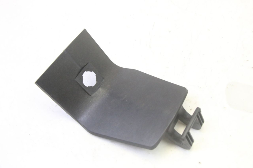 photo de BRANDSTOFFENDOP PEUGEOT SATELIS 125 (2013 - 2018) - Detail van het onderdeel