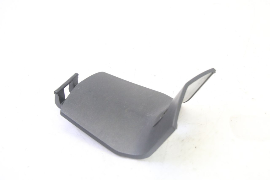 photo de BRANDSTOFFENDOP PEUGEOT SATELIS 125 (2013 - 2018) - Zoom op gebruiksstaat