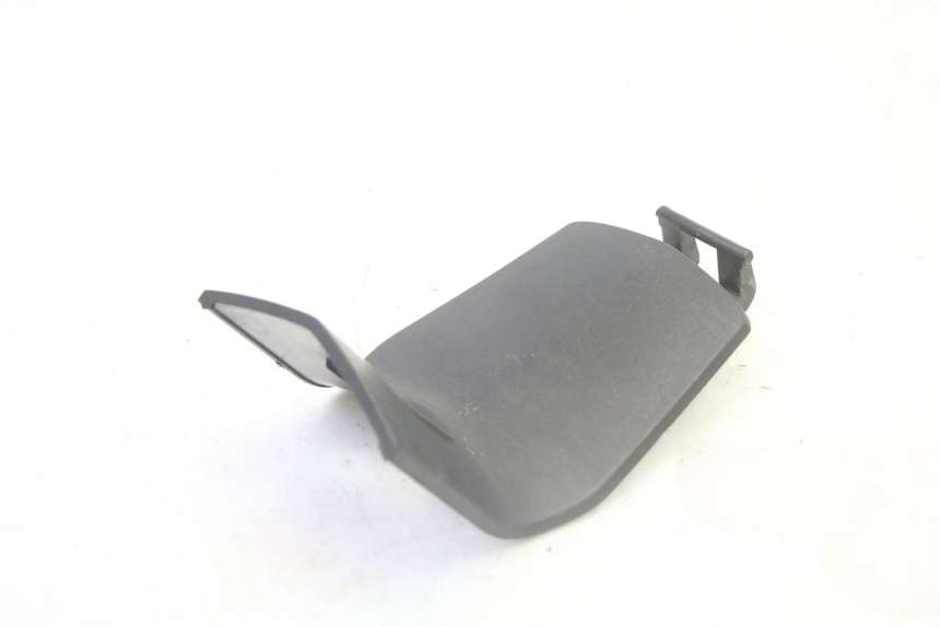 photo de BRANDSTOFFENDOP PEUGEOT SATELIS 125 (2013 - 2018) - Andere kijkhoek