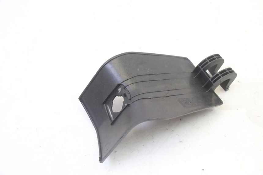 photo de BRANDSTOFFENDOP PEUGEOT SATELIS 125 (2013 - 2018) - Technische close-up