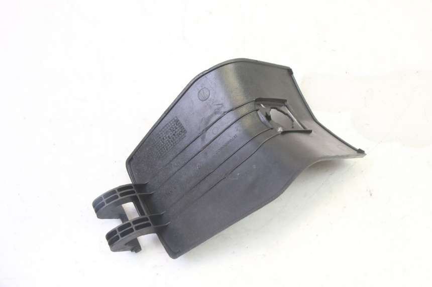 photo de BRANDSTOFFENDOP PEUGEOT SATELIS 125 (2013 - 2018) - Overzicht