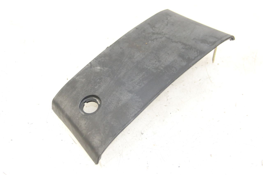 photo de BRANDSTOFFENDOP RAZZO STEED 125 (2012 - 2018) - Detail van het onderdeel