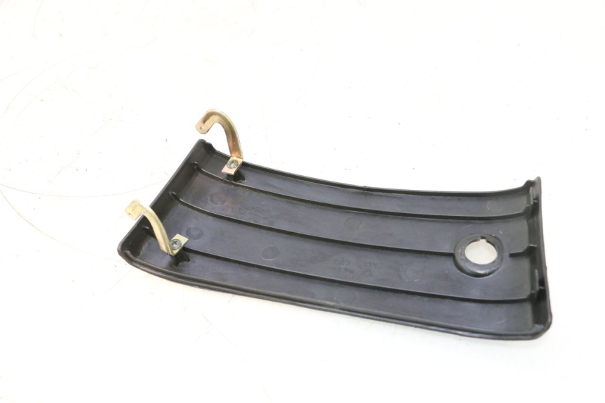 photo de BRANDSTOFFENDOP RAZZO STEED 125 (2012 - 2018) - Detail van het onderdeel