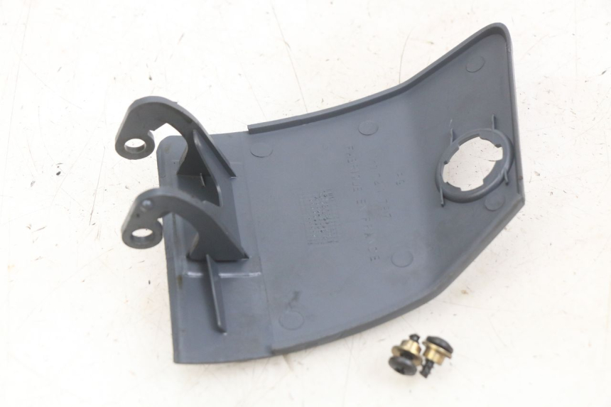 photo de BRANDSTOFFENDOP PEUGEOT SV 125 (1991 - 1994) - Detail van het onderdeel