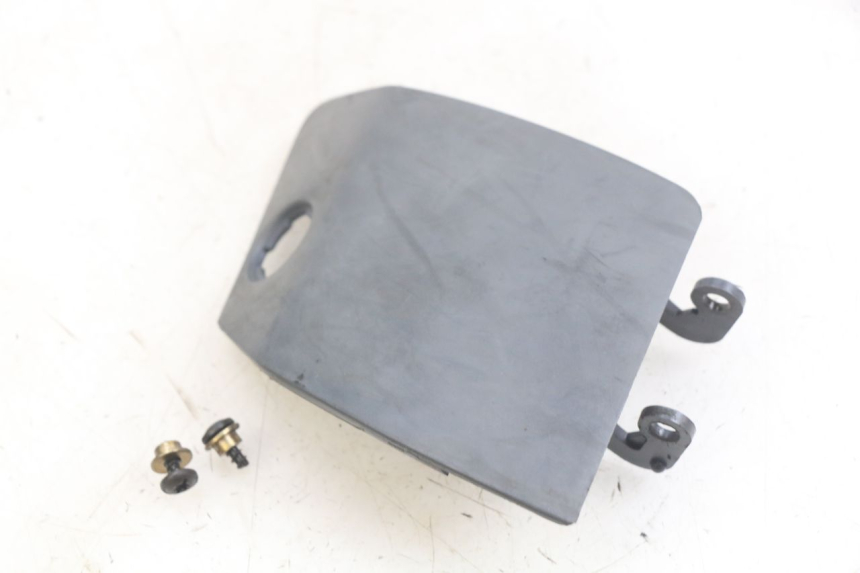 photo de BRANDSTOFFENDOP PEUGEOT SV 125 (1991 - 1994) - Zoom op gebruiksstaat