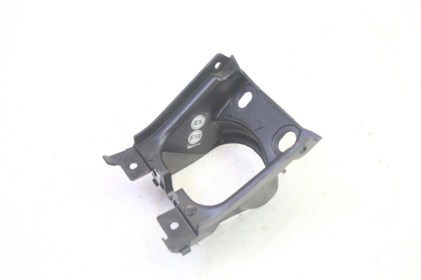 photo de BRANDSTOFFENDOP YAMAHA TRICITY 300 (2020 - 2024) - Hoofdaanzicht