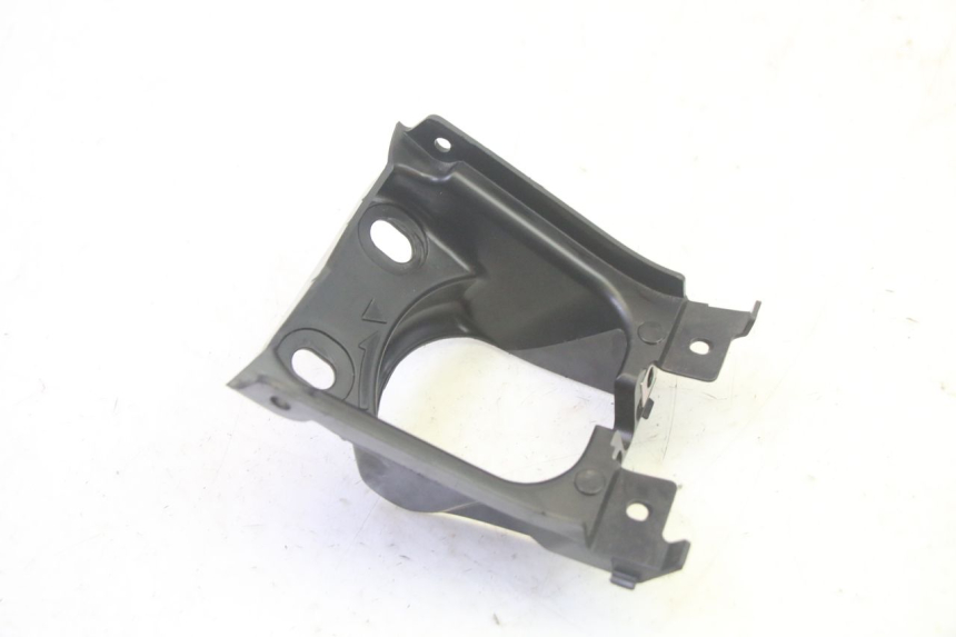 photo de BRANDSTOFFENDOP YAMAHA TRICITY 300 (2020 - 2024) - Detail van het onderdeel