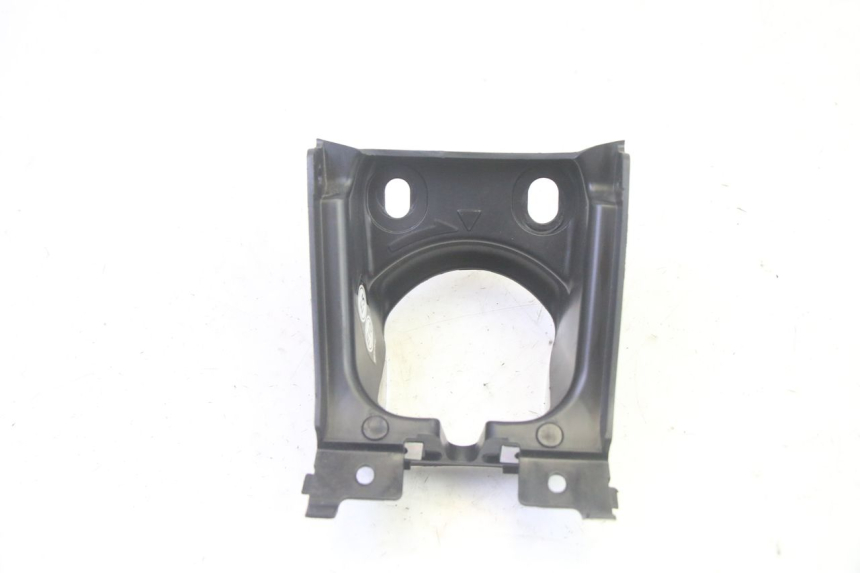 photo de BRANDSTOFFENDOP YAMAHA TRICITY 300 (2020 - 2024) - Zoom op gebruiksstaat