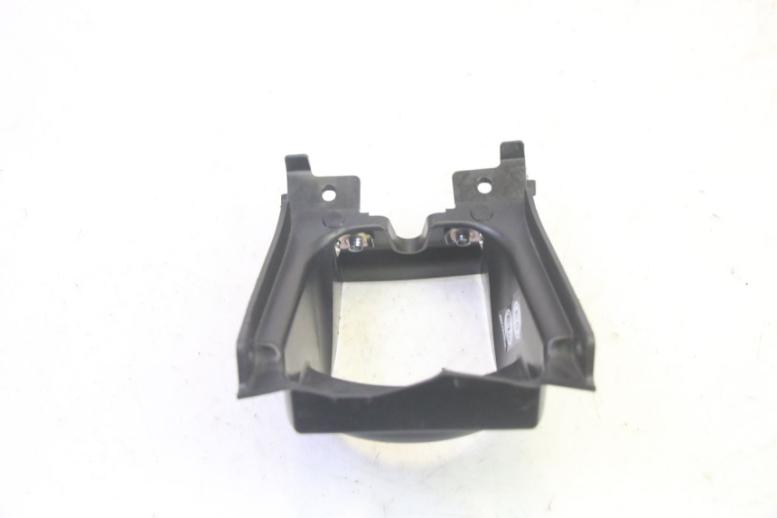 photo de BRANDSTOFFENDOP YAMAHA TRICITY 300 (2020 - 2024) - Andere kijkhoek