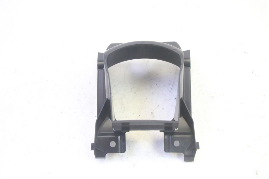 photo de BRANDSTOFFENDOP YAMAHA TRICITY 300 (2020 - 2024) - Bevestigingspunten