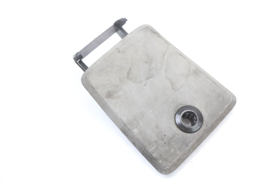 photo de BRANDSTOFFENDOP SUZUKI UH BURGMAN 125 (2002 - 2006) - Detail van het onderdeel