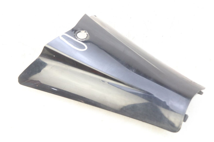 photo de BRANDSTOFFENDOP HONDA VISION NSC R 50 (2013 - 2015) - Hoofdaanzicht