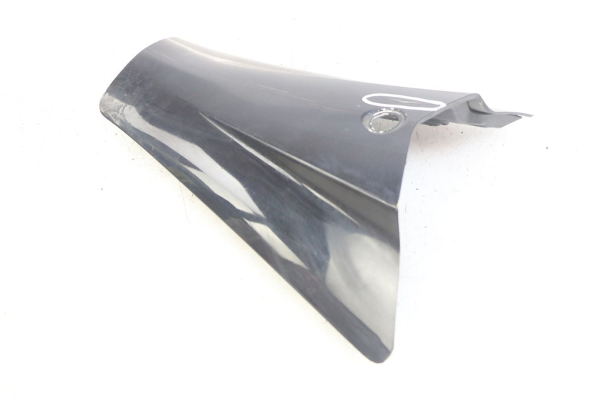 photo de BRANDSTOFFENDOP HONDA VISION NSC R 50 (2013 - 2015) - Detail van het onderdeel