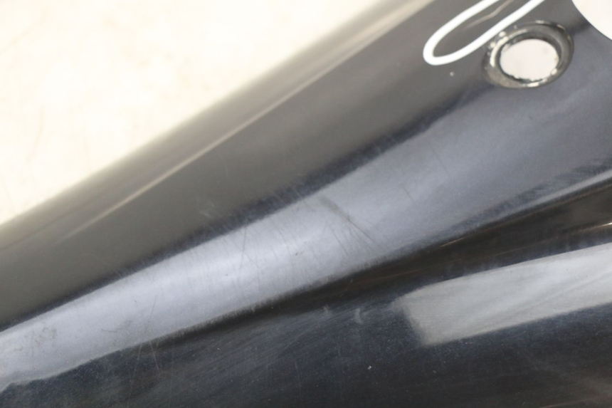 photo de BRANDSTOFFENDOP HONDA VISION NSC R 50 (2013 - 2015) - Zoom op gebruiksstaat