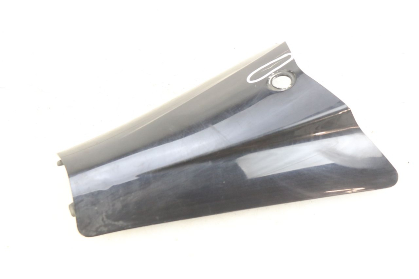 photo de BRANDSTOFFENDOP HONDA VISION NSC R 50 (2013 - 2015) - Andere kijkhoek