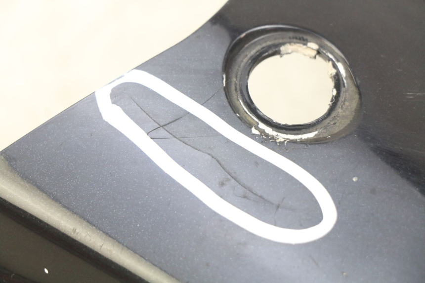 photo de BRANDSTOFFENDOP HONDA VISION NSC R 50 (2013 - 2015) - Technische close-up