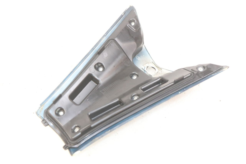 photo de BRANDSTOFFENDOP HONDA VISION NSC R 50 (2013 - 2015) - Overzicht