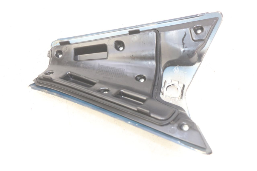 photo de BRANDSTOFFENDOP HONDA VISION NSC R 50 (2013 - 2015) - Bevestigingspunten