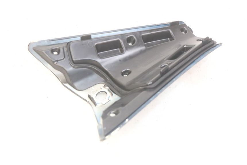 photo de BRANDSTOFFENDOP HONDA VISION NSC R 50 (2013 - 2015) - Staat van het oppervlak