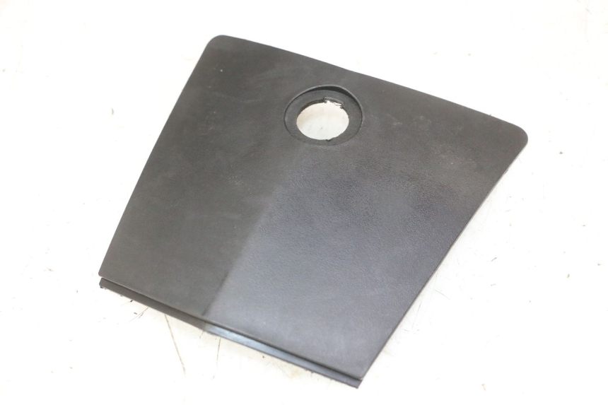 photo de BRANDSTOFFENDOP PEUGEOT VIVACITY NEW 4T 50 (2008 - 2017) - Hoofdaanzicht