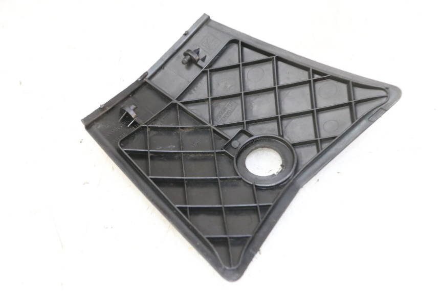 photo de BRANDSTOFFENDOP PEUGEOT VIVACITY NEW 4T 50 (2008 - 2017) - Detail van het onderdeel