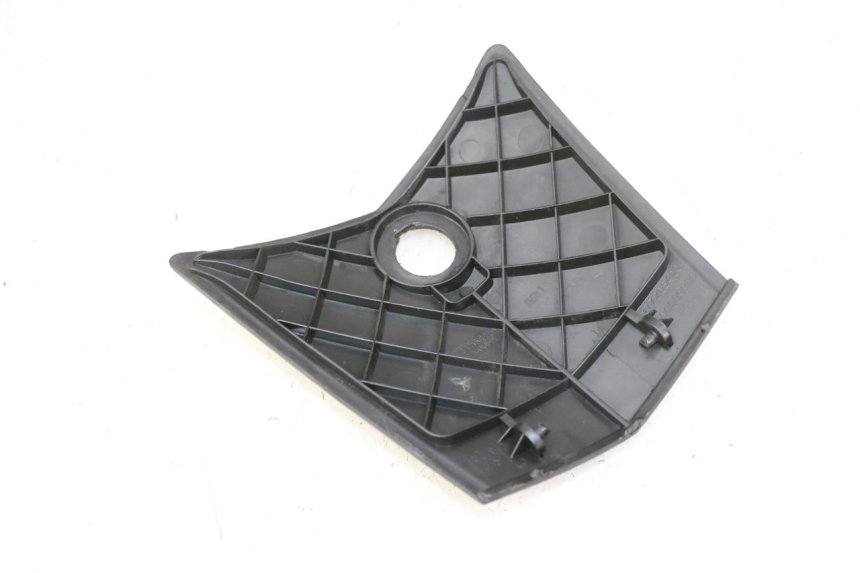 photo de BRANDSTOFFENDOP PEUGEOT VIVACITY NEW 4T 50 (2008 - 2017) - Zoom op gebruiksstaat