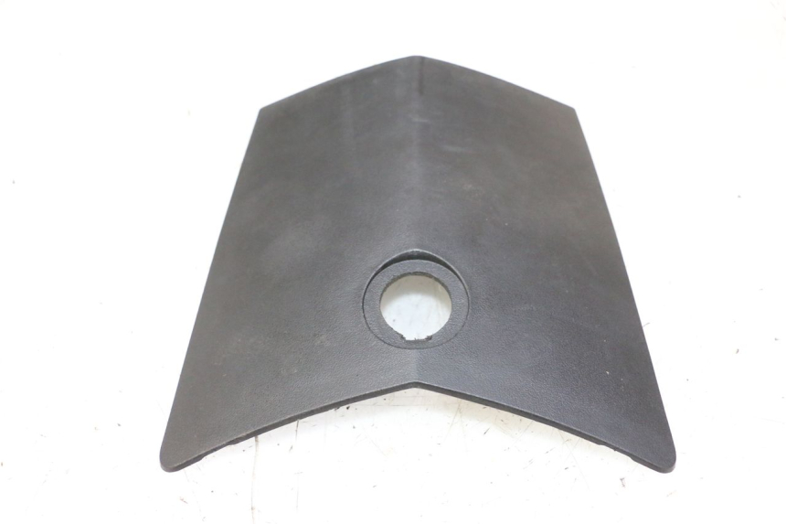 photo de BRANDSTOFFENDOP PEUGEOT VIVACITY NEW 4T 50 (2008 - 2017) - Andere kijkhoek