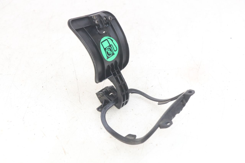 photo de BRANDSTOFFENDOP YAMAHA X-MAX XMAX 250 (2006 - 2009) - Detail van het onderdeel