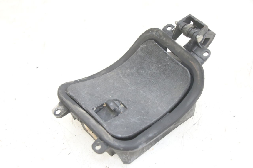 photo de BRANDSTOFFENDOP YAMAHA X-MAX XMAX 250 (2006 - 2009) - Zoom op gebruiksstaat