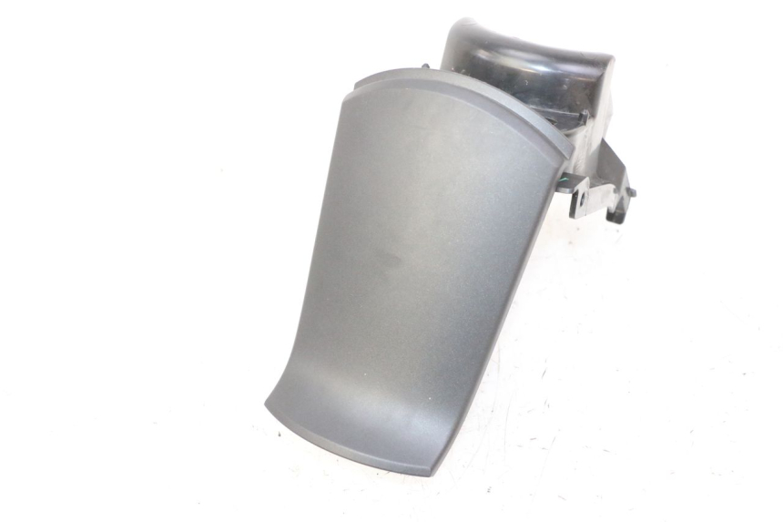 photo de BRANDSTOFFENDOP YAMAHA XMAX X-MAX 125 (2021 - 2025) - Hoofdaanzicht