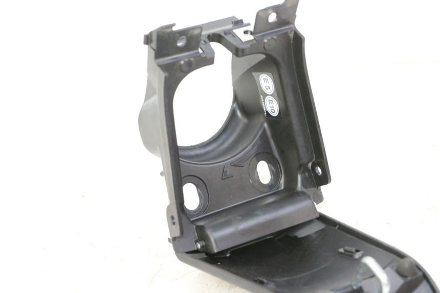 photo de BRANDSTOFFENDOP YAMAHA XMAX X-MAX 125 (2021 - 2025) - Zoom op gebruiksstaat