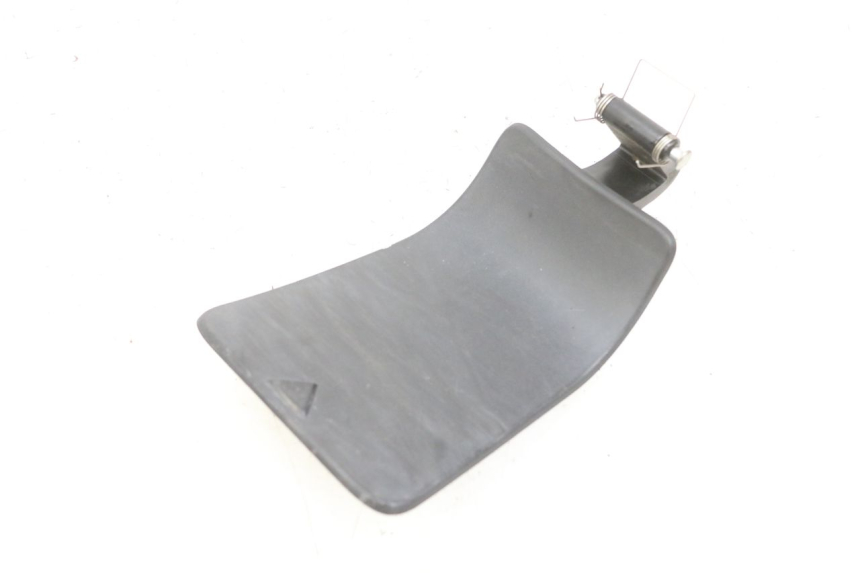 photo de BRANDSTOFFENDOP YAMAHA X-MAX XMAX 125 (2010 - 2013) - Andere kijkhoek