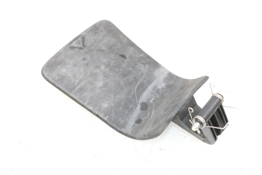 photo de BRANDSTOFFENDOP YAMAHA X-MAX XMAX 125 (2010 - 2013) - Detail van het onderdeel