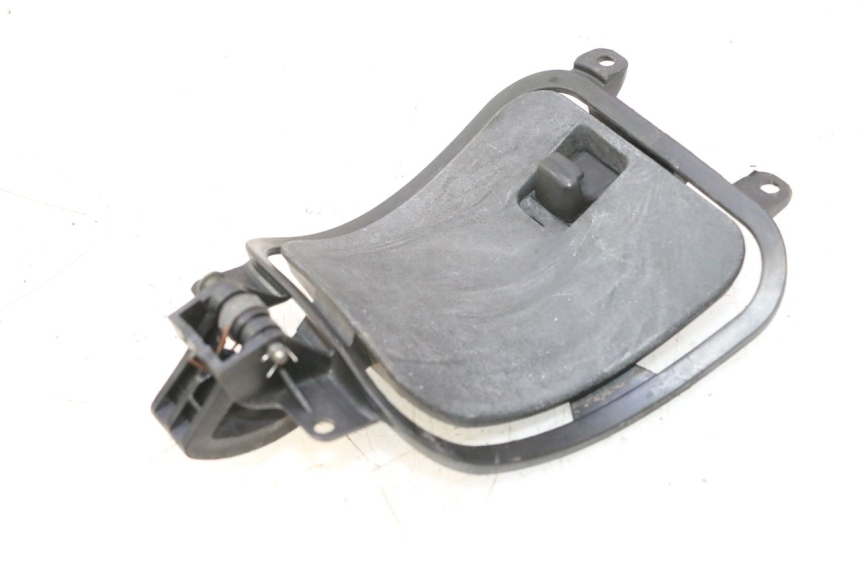 photo de BRANDSTOFFENDOP YAMAHA XMAX X-MAX 125 (2006 - 2009) - Hoofdaanzicht