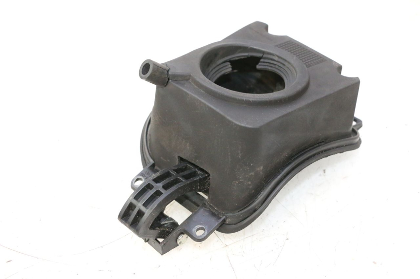 photo de BRANDSTOFFENDOP YAMAHA XMAX X-MAX 125 (2006 - 2009) - Detail van het onderdeel