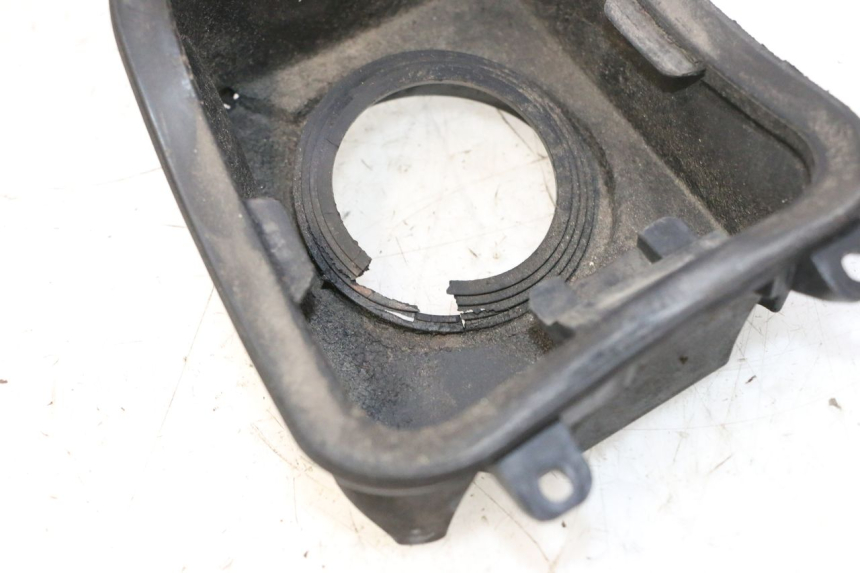 photo de BRANDSTOFFENDOP YAMAHA XMAX X-MAX 125 (2006 - 2009) - Zoom op gebruiksstaat