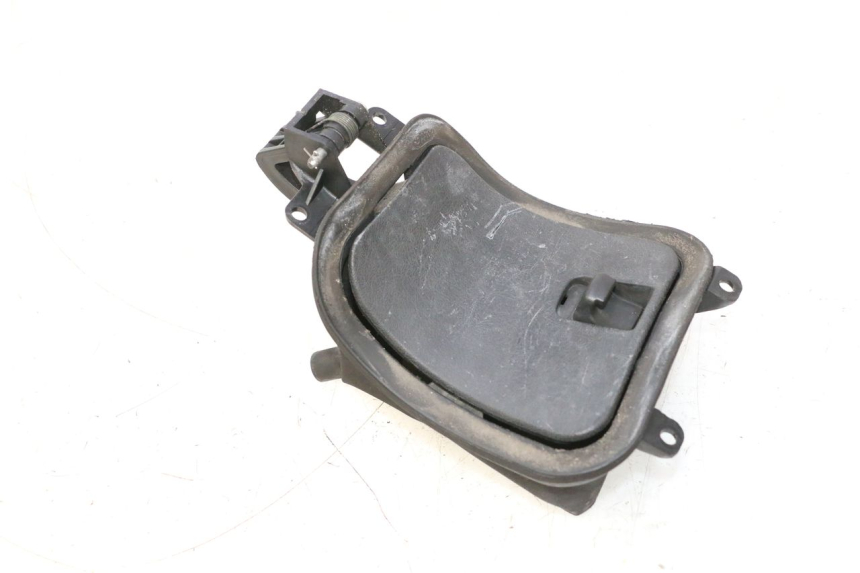 photo de BRANDSTOFFENDOP YAMAHA XMAX X-MAX 125 (2006 - 2009) - Technische close-up