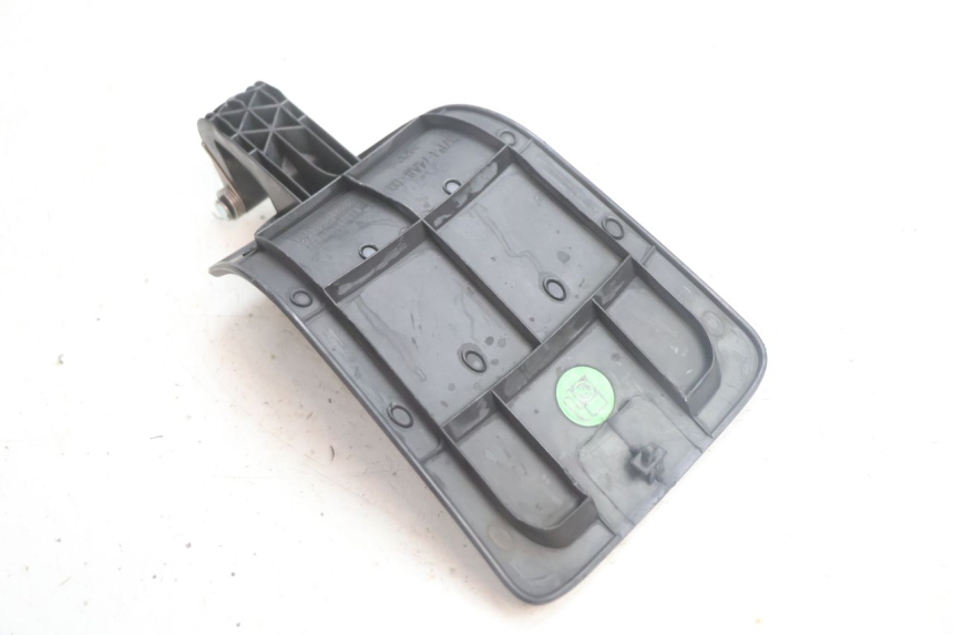 photo de BRANDSTOFFENDOP YAMAHA X-MAX XMAX 125 (2010 - 2013) - Andere kijkhoek