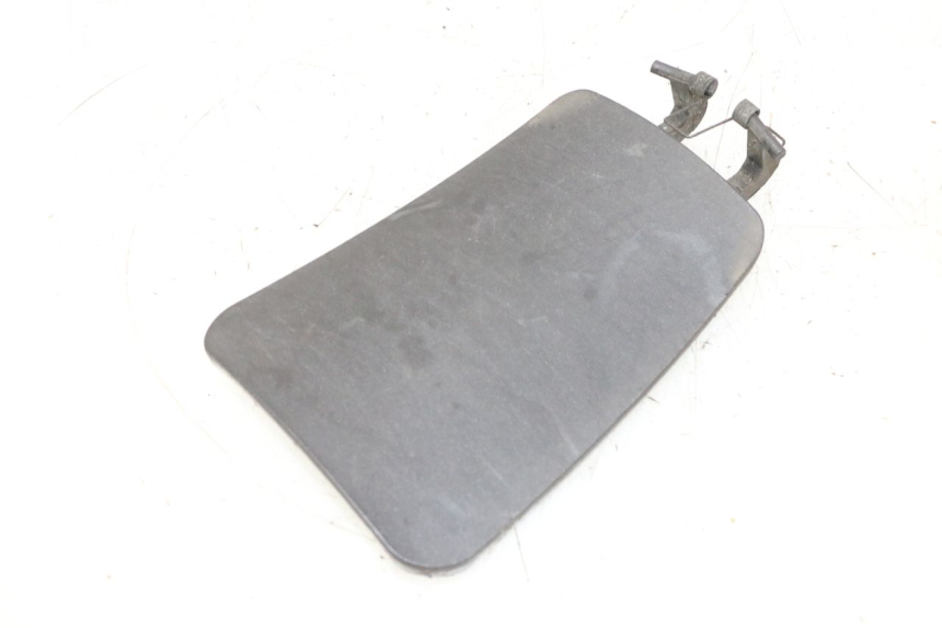 photo de BRANDSTOFFENDOP PIAGGIO X8 125 (2004 - 2007) - Hoofdaanzicht