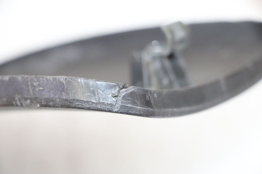 photo de BRANDSTOFFENDOP PIAGGIO X8 125 (2004 - 2007) - Detail van het onderdeel