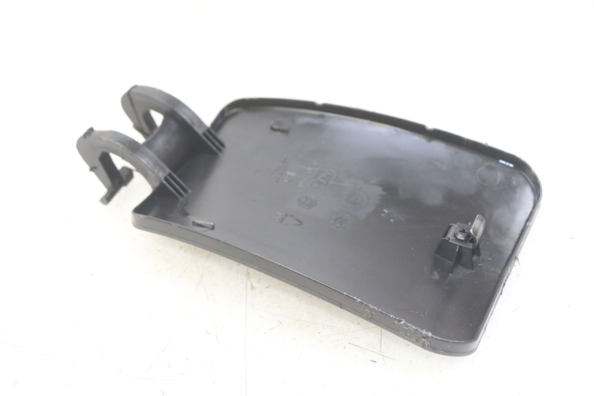 photo de BRANDSTOFFENDOP PIAGGIO XEVO - X EVO 125 (2007 - 2017) - Detail van het onderdeel