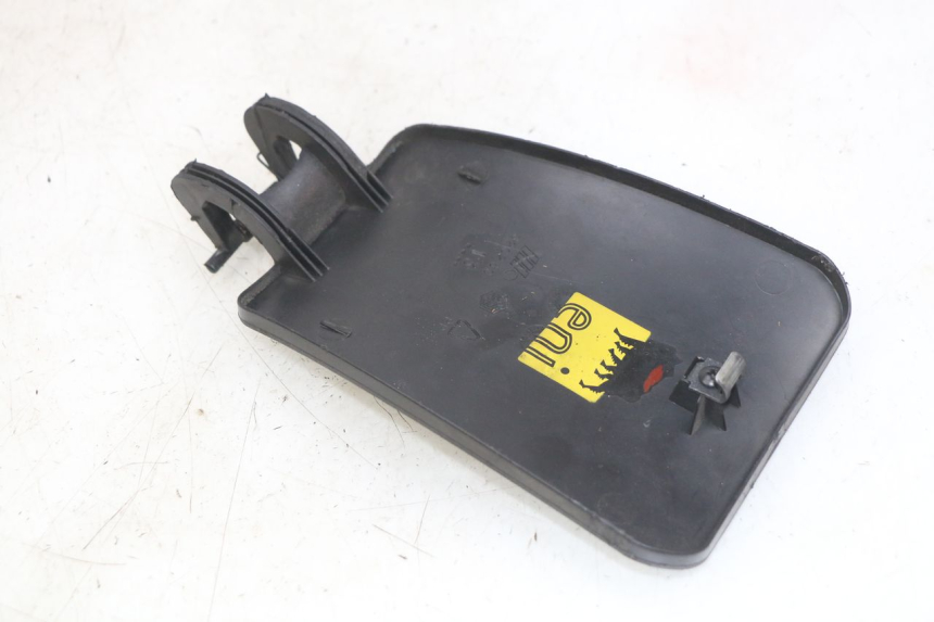 photo de BRANDSTOFFENDOP PIAGGIO XEVO - X EVO 125 (2007 - 2017) - Detail van het onderdeel