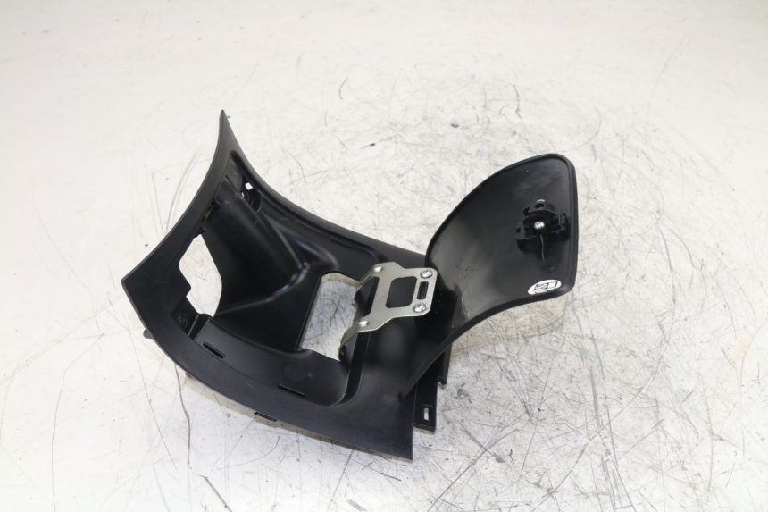 photo de BRANDSTOFFENDOP YAMAHA YP MAJESTY ABS 400 (2007 - 2009) - Technische close-up
