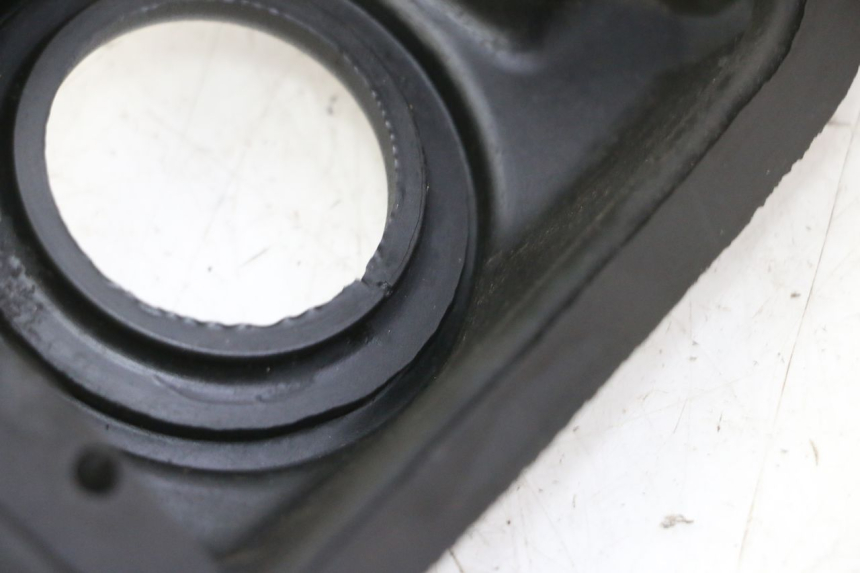 photo de BRANDSTOFFENDOP YAMAHA YP MAJESTY 125 (2007 - 2010) - Andere kijkhoek