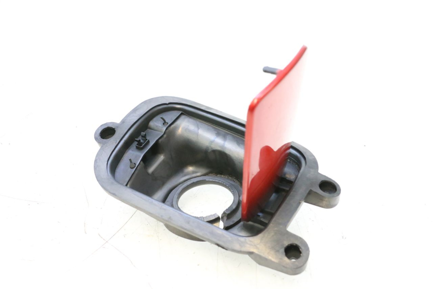 photo de BRANDSTOFFENDEKSEL YAMAHA YP MAJESTY 125 (1998 - 2001) - Detail van het onderdeel