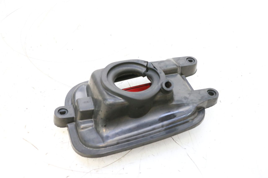 photo de BRANDSTOFFENDEKSEL YAMAHA YP MAJESTY 125 (1998 - 2001) - Overzicht